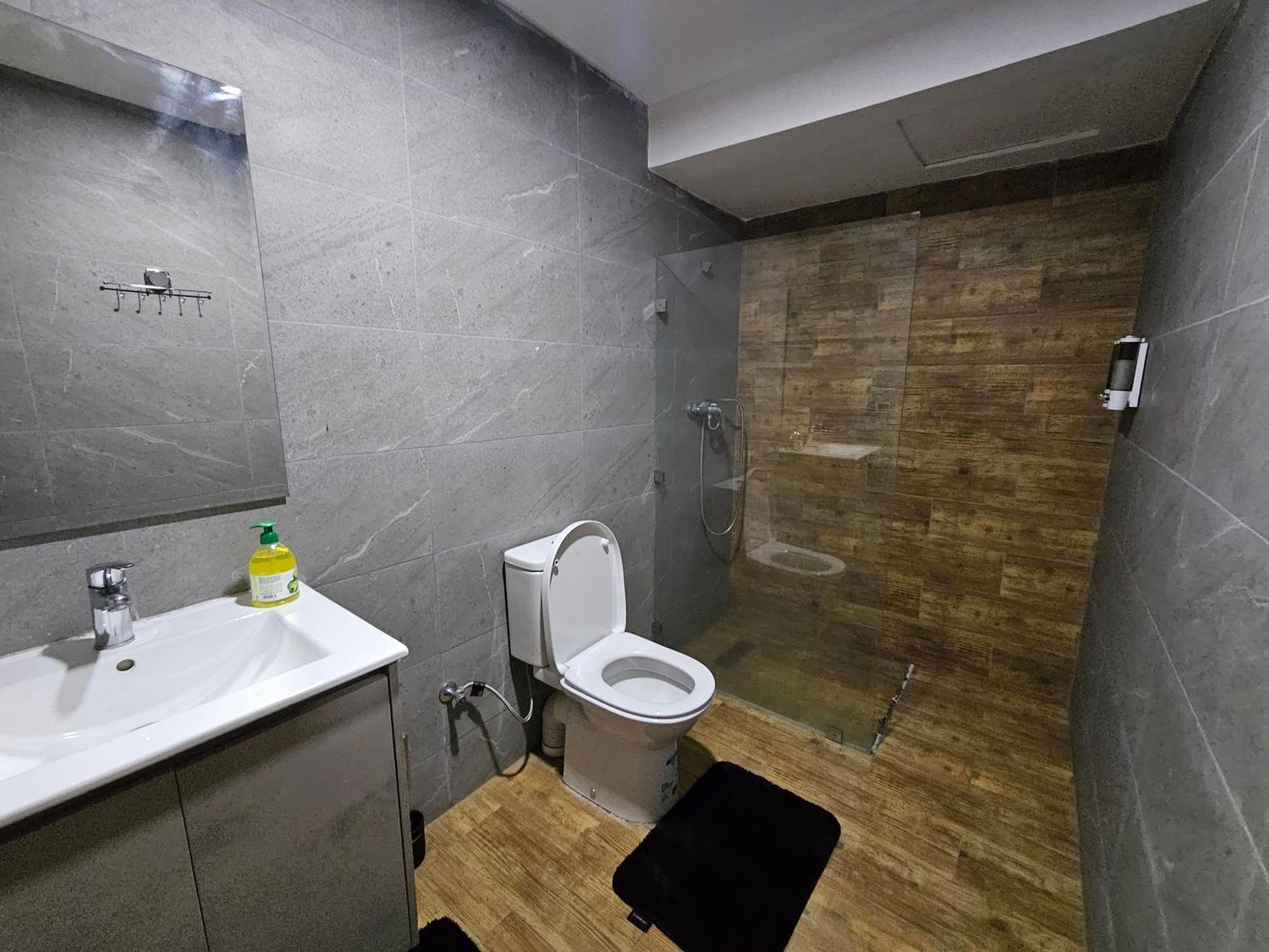 Charming Apartment In Essaouira Bagian luar foto